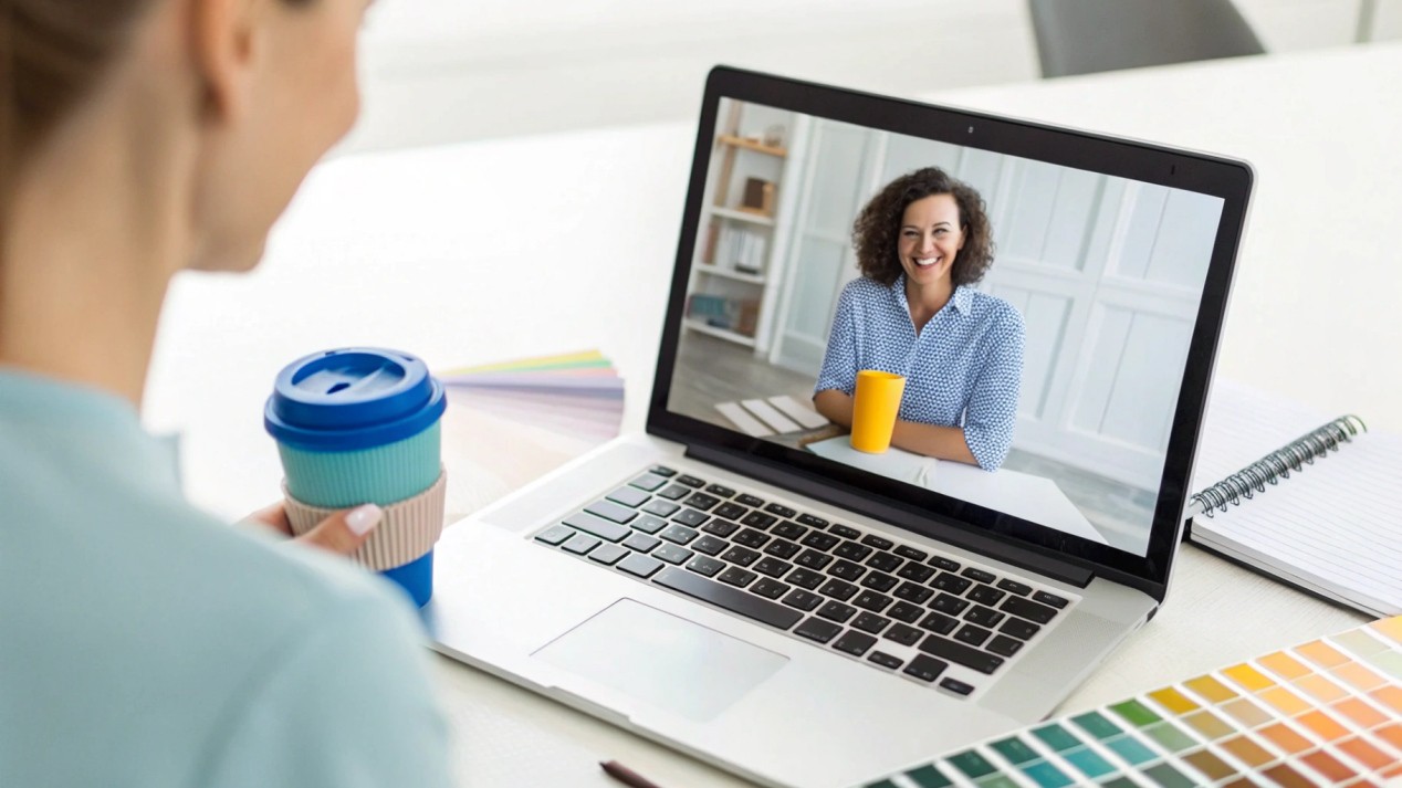 amity packaging 4 amity packaging 4