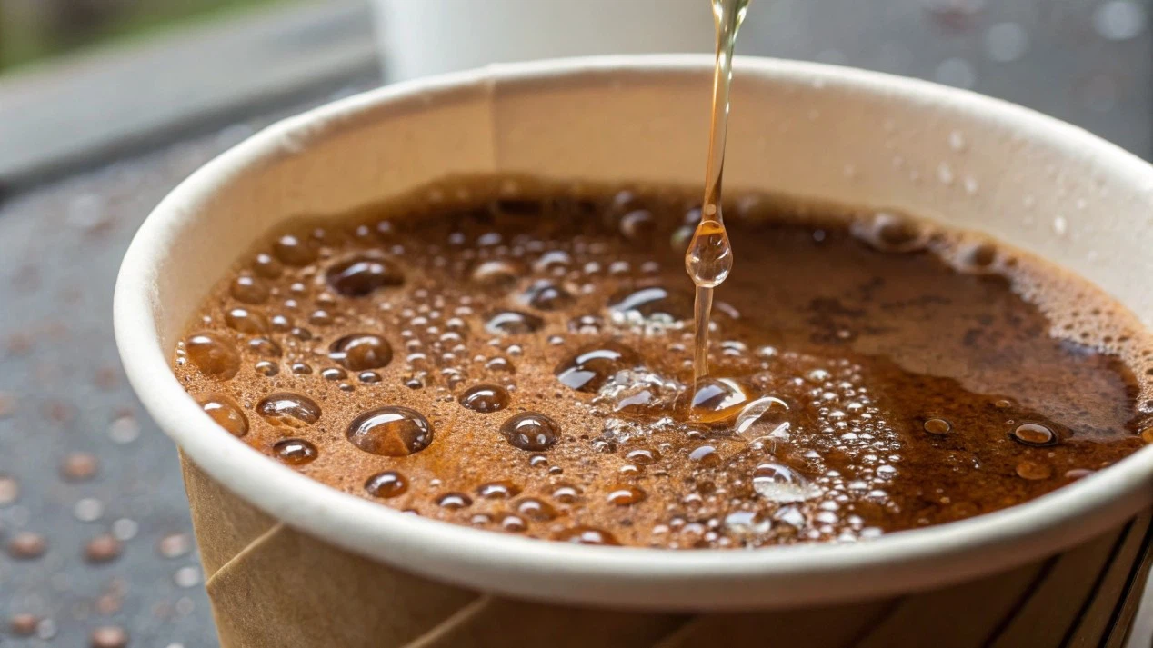 coffee paper cup 3 coffee paper cup 3