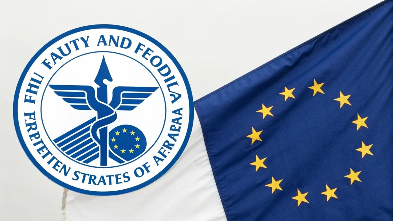 coffee paper cup 4 coffee paper cup 4