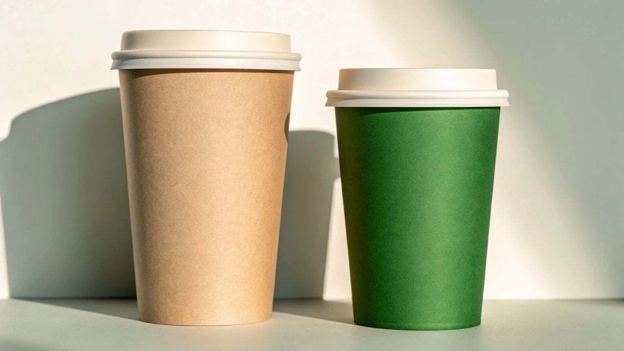 disposable paper cup 2 disposable paper cup 2