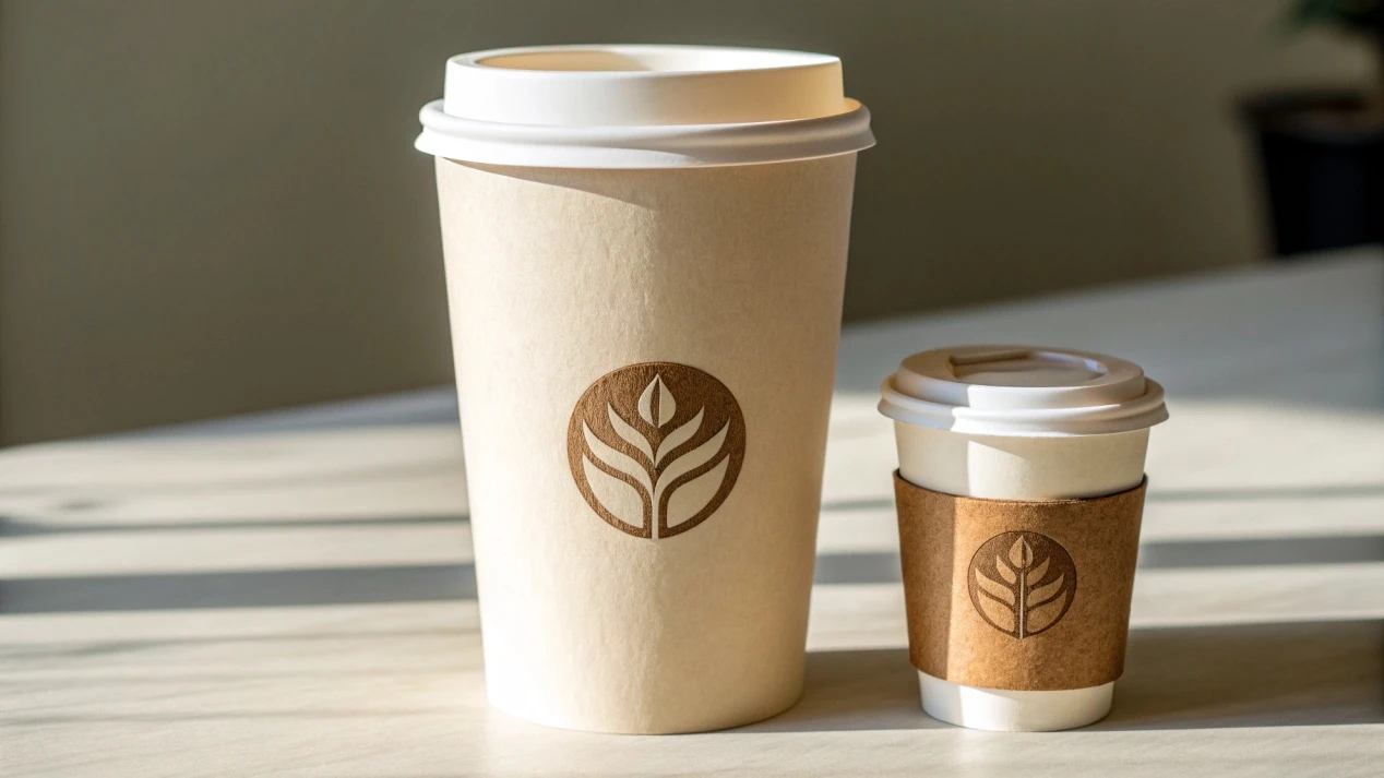 disposable paper cup 3 disposable paper cup 3
