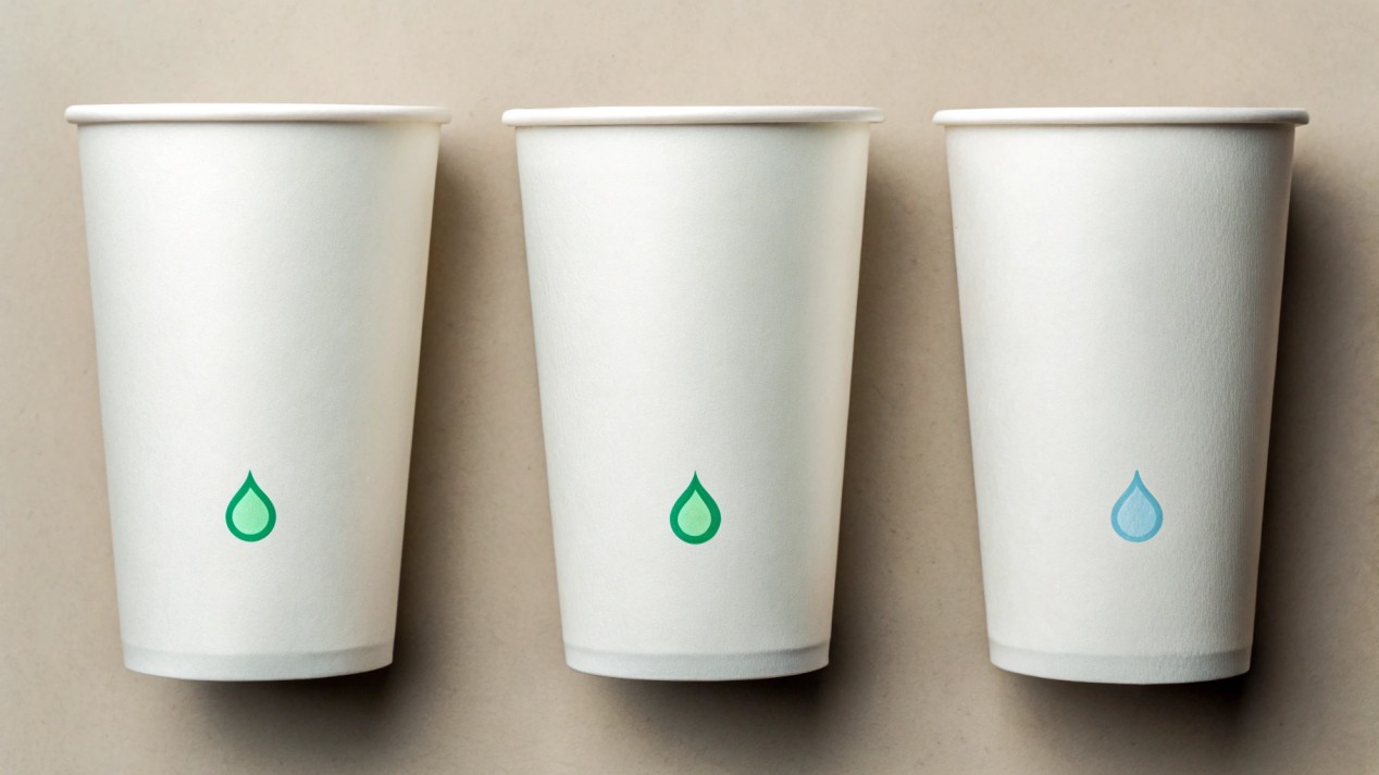 16oz paper cup 2 16oz paper cup 2