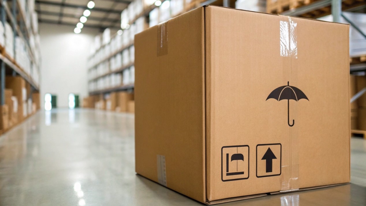 paper cup 3 paper cup 3