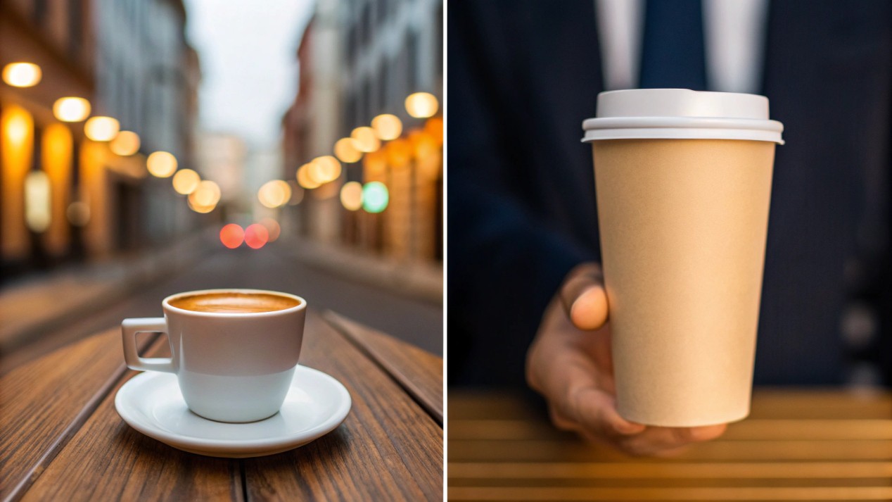 paper cup 5 paper cup 5