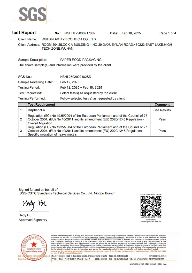 page-793-1122 page-793-1122