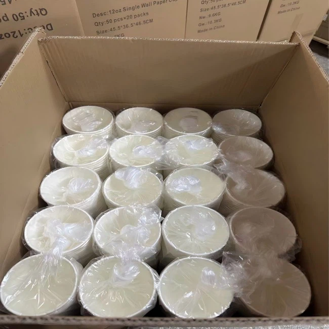 product-650-650 product-650-650